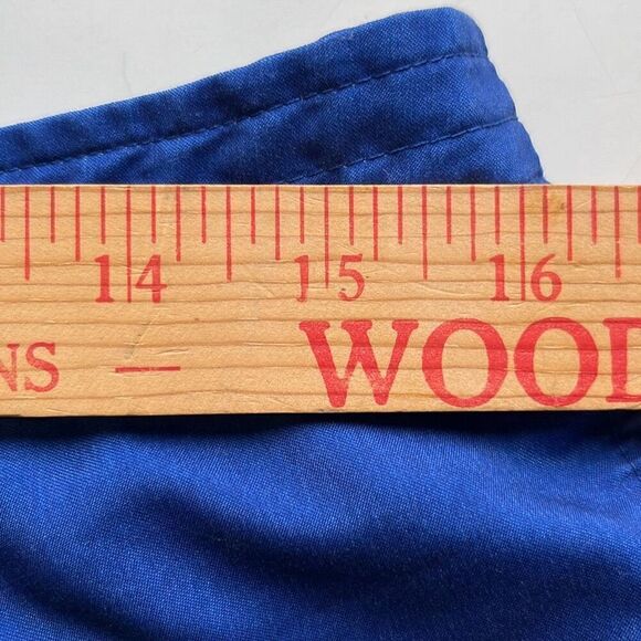 Penguin Mesh Lined Swim Trunk Mens M 32/6 - Picture 6 of 8